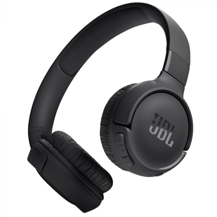 Imagen de JBL Tune 520BT
